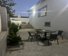 Satılır Həyət evi/villa Mərdəkan, Xəzər r.