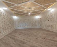 Satılır Həyət evi/villa Xırdalan ş. Satılır Həyət evi/villa Xırdalan ş.