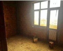 Satılır Yeni Tikili 20 Yanvar m., Masazır, Abşeron r.