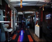 Satılır Obyekt Memar Əcəmi m., Nəsimi r.