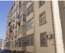 Satılır Yeni Tikili Masazır, Abşeron r.