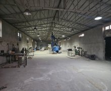 Kirayə (aylıq) Obyekt Hövsan qəs., Suraxanı r.