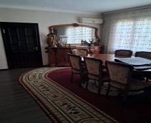 Satılır Köhnə Tikili Həzi Aslanov m., H.Aslanov qəs., Xətai r.