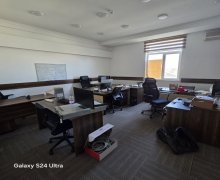 Аренда Офис м. Нариман Нариманов м., Наримановский Парк, Наримановский р-н р.
