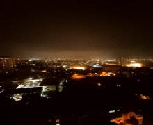 Satılır Yeni Tikili Neftçilər m., 8-ci kilometr, Nizami r.