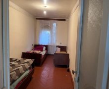 Kirayə (aylıq) Köhnə Tikili İnşaatçılar m., Yasamal r.