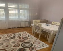 genclikde evlerin qiymeti Gənclik m., Nərimanov r.