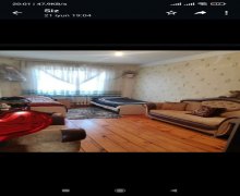 Kirayə (aylıq) Köhnə Tikili Əhmədli m., Əhmədli, Xətai r.