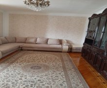 badamdar ev alqi satqisi Badamdar qəs., Səbail r. badamdar ev alqi satqisi Badamdar qəs., Səbail r.