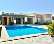 Satılır Bağ evi Şüvəlan, Xəzər r.