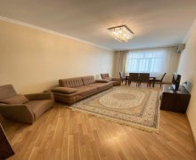 7-ci mkr-da satılan evlər Azadlıq m., 7-ci mikrorayon, Binəqədi r.