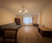 1 otaqlı yeni tikililər Masazır, Abşeron r.