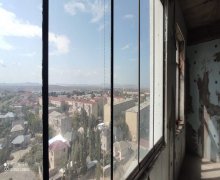 Satılır Yeni Tikili Ceyranbatan qəs., Abşeron r.