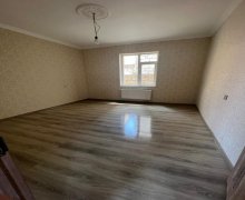 xirdalanda ucuz Həyət evi/villa Xırdalan ş.