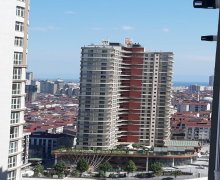 Kirayə (aylıq) Xarici Əmlak Türkiyə Kirayə (aylıq) Xarici Əmlak Türkiyə