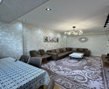 hezi aslanovda yeni tikili evlerin qiymeti Həzi Aslanov m., Xətai r.