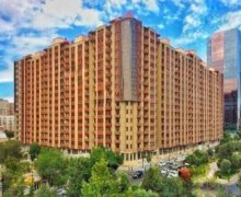 Kirayə (aylıq) Yeni Tikili Xətai m., Xətai r.