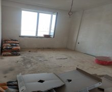 Satılır Yeni Tikili Əhmədli m., Xətai r.