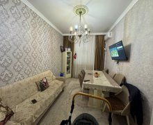 Satılır Yeni Tikili Xırdalan ş.