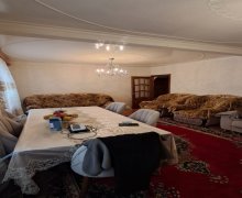 hezi aslanov ipotekada olan evler Həzi Aslanov m., Əhmədli, Xətai r.