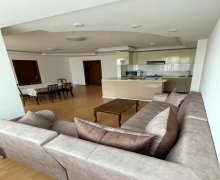 Kirayə (aylıq) Köhnə Tikili Elmlər akademiyası m., Yasamal qəs., Yasamal r.