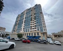 genclikde evlerin qiymeti Gənclik m., Nərimanov r.