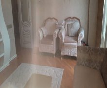Kirayə (aylıq) Yeni Tikili Nəsimi m., 9-cu mikrorayon, Binəqədi r. Kirayə (aylıq) Yeni Tikili Nəsimi m., 9-cu mikrorayon, Binəqədi r.