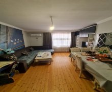 Satılır Yeni Tikili Masazır, Abşeron r.