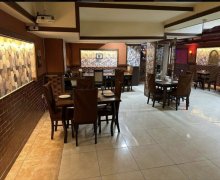 Kirayə (aylıq) Obyekt Gənclik m., Nərimanov r.