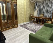 kohne gunesli evlerin qiymeti Həzi Aslanov m., Köhnə Günəşli qəs., Xətai r.