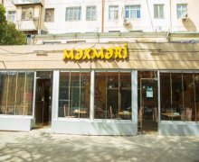 Продажа Объект м. Мемар Аджеми м., 4-ый микрорайон, Насими р.