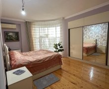 Satılır Yeni Tikili Qara Qarayev m., Nizami r.