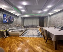 Satılır Yeni Tikili Masazır, Abşeron r.