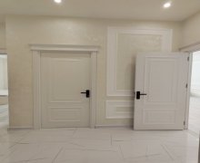 Satılır Yeni Tikili Xırdalan ş.