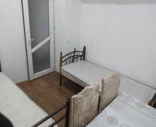 28 mayda aylıq kiraye heyet evleri/villa 28 May m., Nəsimi r.