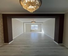 Satılır Yeni Tikili Masazır, Abşeron r.