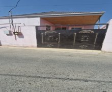 Satılır Həyət evi/villa Xırdalan ş.