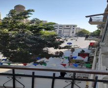 Аренда Офис м. 28 Мая м., Насими р.