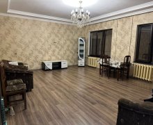 Kirayə (aylıq) Köhnə Tikili Xalqlar dostluğu m., Nizami r. Kirayə (aylıq) Köhnə Tikili Xalqlar dostluğu m., Nizami r.