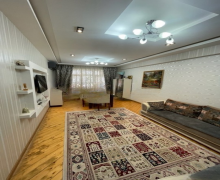 Satılır Yeni Tikili Əhmədli m., Əhmədli, Xətai r. Satılır Yeni Tikili Əhmədli m., Əhmədli, Xətai r.