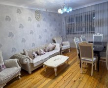 Kirayə (aylıq) Köhnə Tikili Xalqlar dostluğu m., 8-ci kilometr, Nizami r. Kirayə (aylıq) Köhnə Tikili Xalqlar dostluğu m., 8-ci kilometr, Nizami r.
