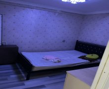 Аренда Вторичка м. Нефтчиляр м., 8-ой километр, Низаминский р-н р.