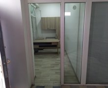 Satılır Obyekt 20 Yanvar m., Yasamal r.