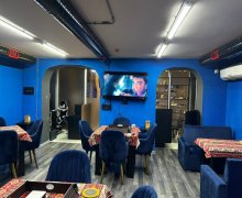 Kirayə (aylıq) Obyekt Yasamal r.