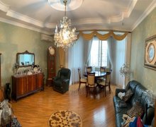 Satılır Yeni Tikili 20 Yanvar m., Yasamal r. Satılır Yeni Tikili 20 Yanvar m., Yasamal r.