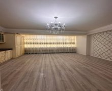 Satılır Yeni Tikili Masazır, Abşeron r.