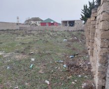 elanlari alqi satqisi elanlari Qala, Xəzər r.