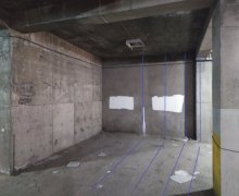 Satılır Qaraj Neftçilər m., 8-ci kilometr, Nizami r.