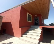 xirdalanda 2 mertebeli heyet evleri/villa Xırdalan ş. xirdalanda 2 mertebeli heyet evleri/villa Xırdalan ş.