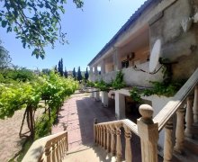 Satılır Bağ evi Goradil, Abşeron r.